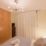 아파트 Centrico Sibarys- 2