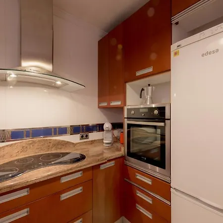 Centrico Sibarys- 2 *