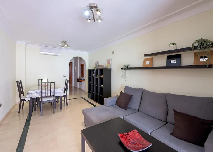 Centrico Sibarys- 2 * נרחה