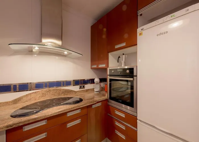 Centrico Sibarys- 2 *