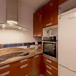 Centrico Sibarys- 2 *